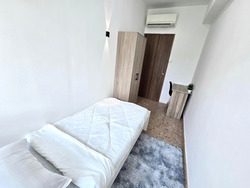 Bukit Regency (D21), Condominium #604287631